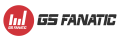 GS Fanatic
