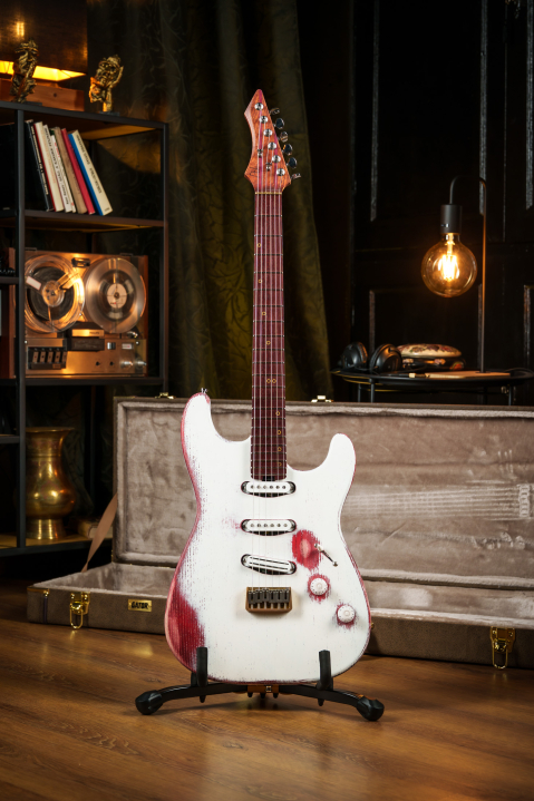 gitarszalon-opt_2200px-2056.jpg