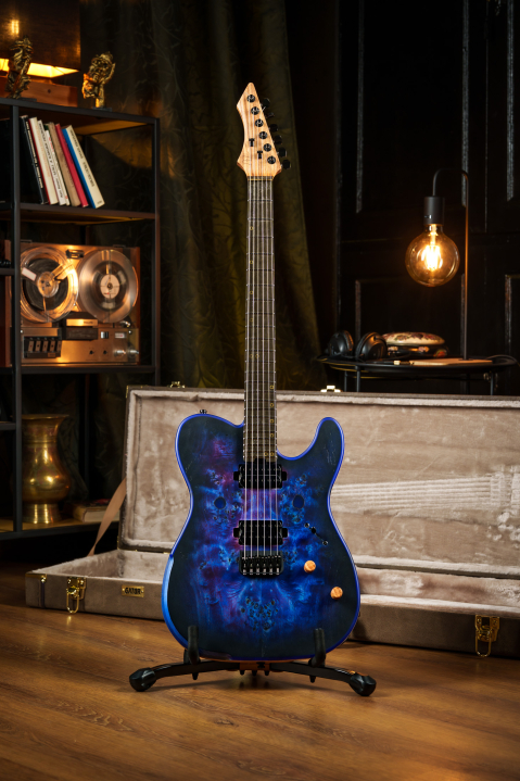 gitarszalon-opt_2200px-2095.jpg