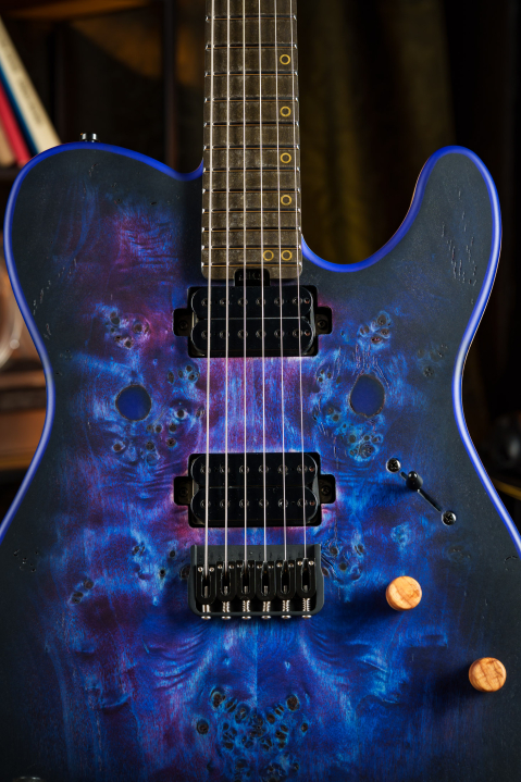 gitarszalon-opt_2200px-2107.jpg