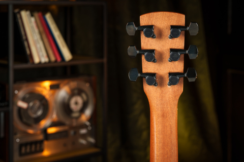 gitarszalon-opt_2200px-3592.jpg