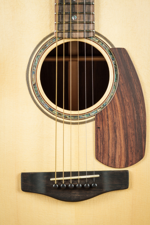 gitarszalon-opt_2200px-3599.jpg