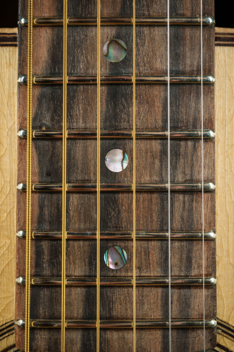 gitarszalon-opt_2200px-3603.jpg