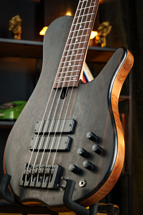 gitarszalon-opt_2200px-3074.jpg