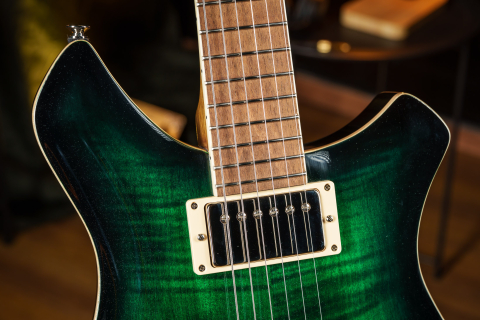 gitarszalon-opt_2200px-1808.jpg