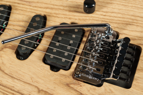 erhard-superstrat_2200px-12.jpg