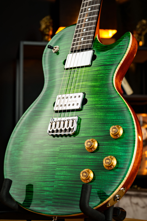 gitarszalon-opt_2200px-3692.jpg