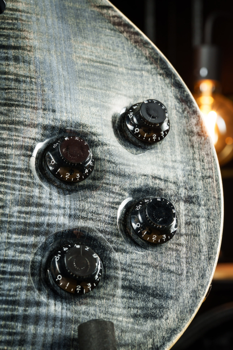 gitarszalon-opt_2200px-3634.jpg