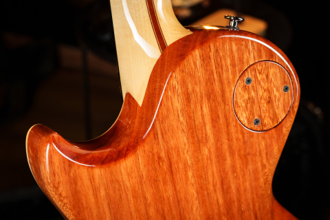 gitarszalon-opt_2200px-3635.jpg