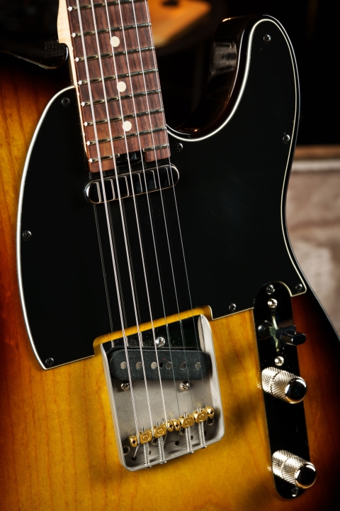 erhard-1126.jpg
