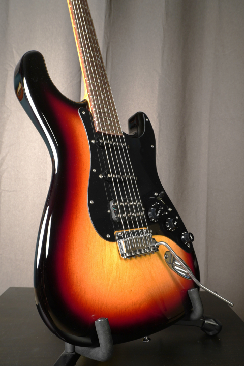 7ad5c34b-1979-410f-9819-de745678d81b.jpeg