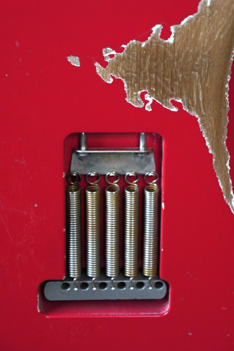 873542d7-ec9f-4f2a-9cf6-7bcefc5f5851.jpeg